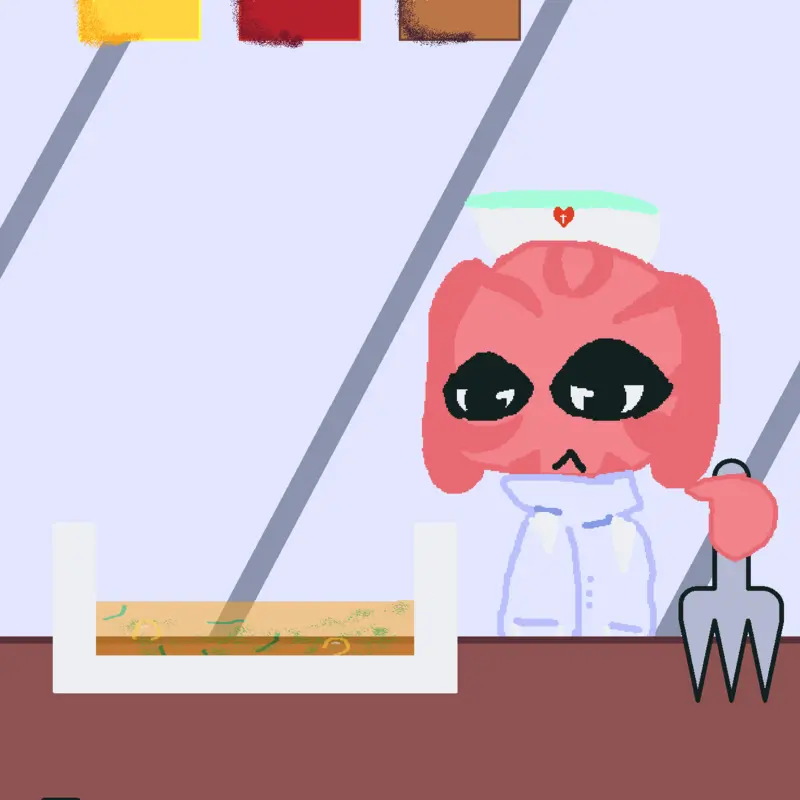 Game by @Mini_Chiby