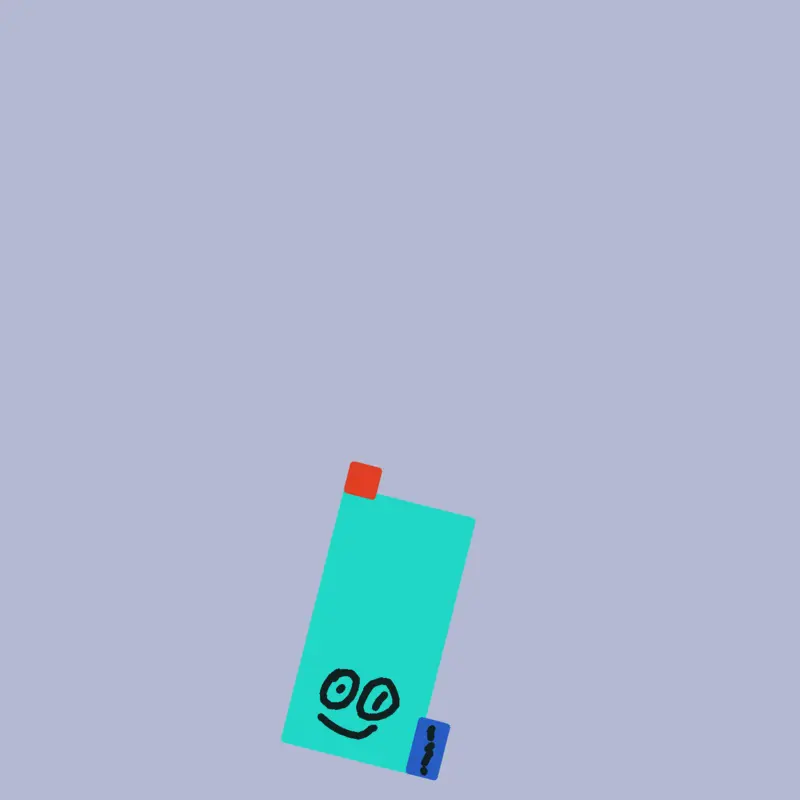 Game by @Numberblocksperfect31
