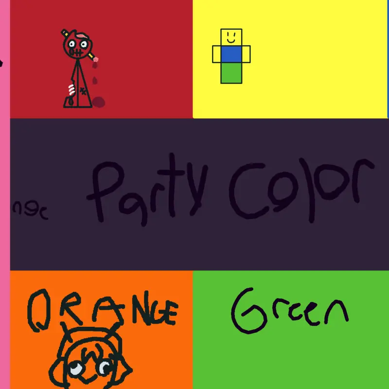 Game by @xtry