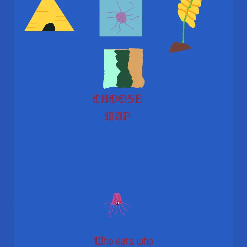 Game by @cakeyyyyyyyylilbro