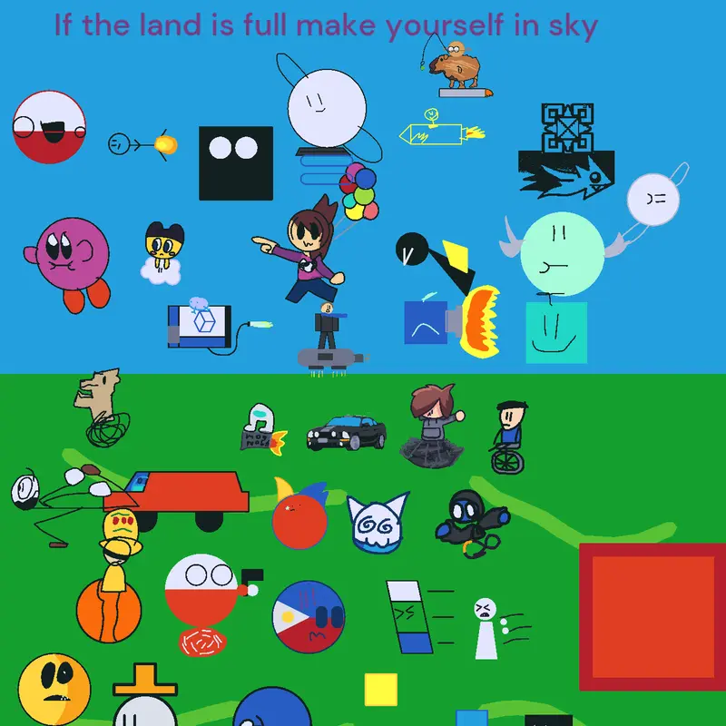 Game by @Cubical