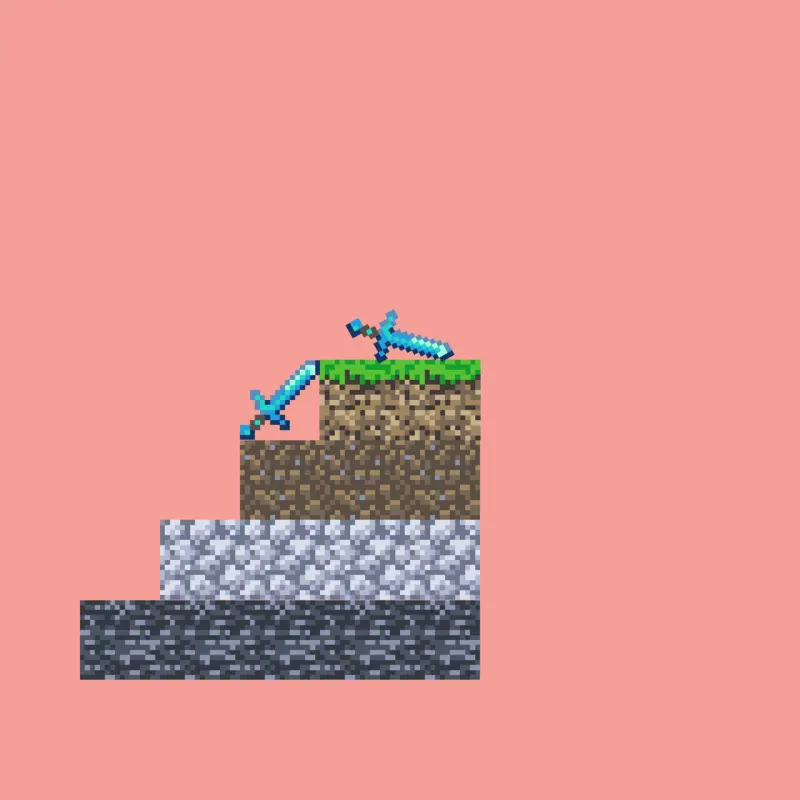 Game by @alpi5895