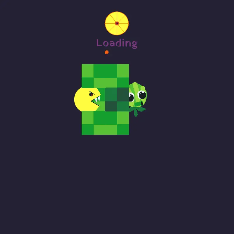 Game by @dave-_123