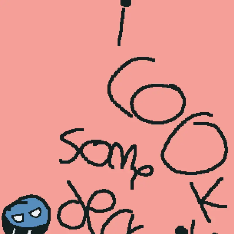 Game by @81828272727