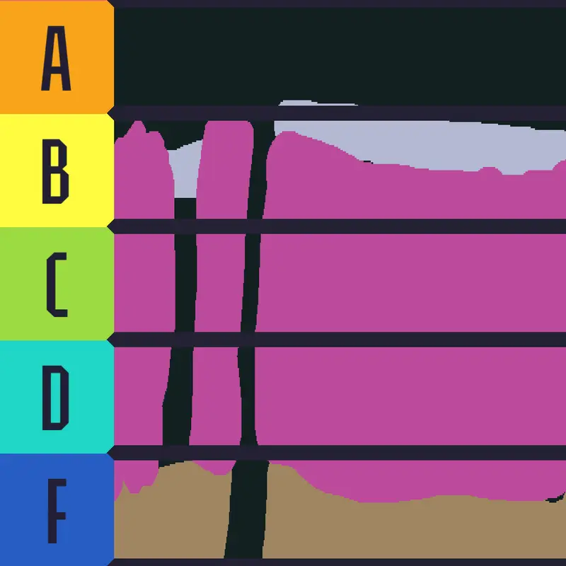 Game by @tralynn7