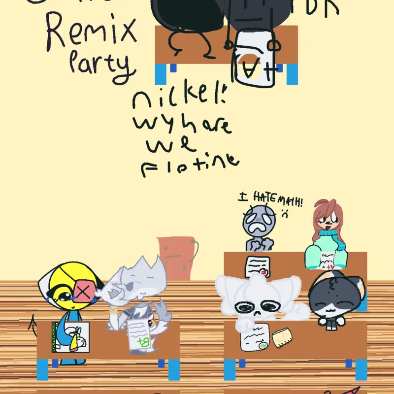 Game by @idk123468