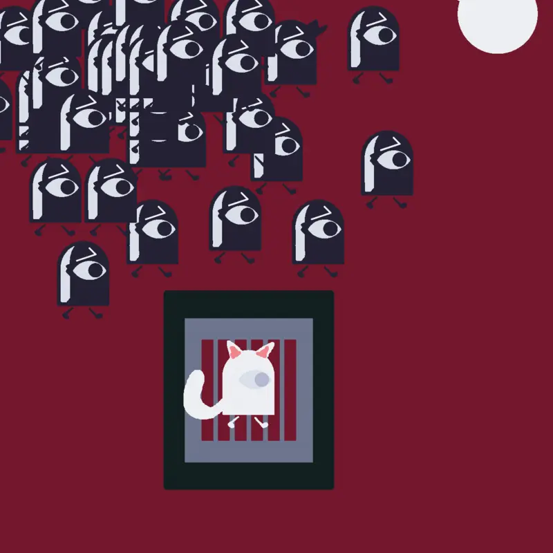 Game by @iwanttobetheverybest
