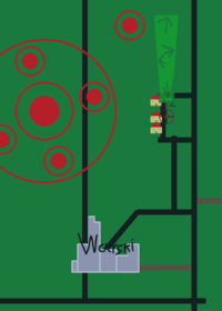 Tornado