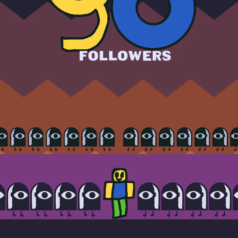 Game by @Noobiemaker123
