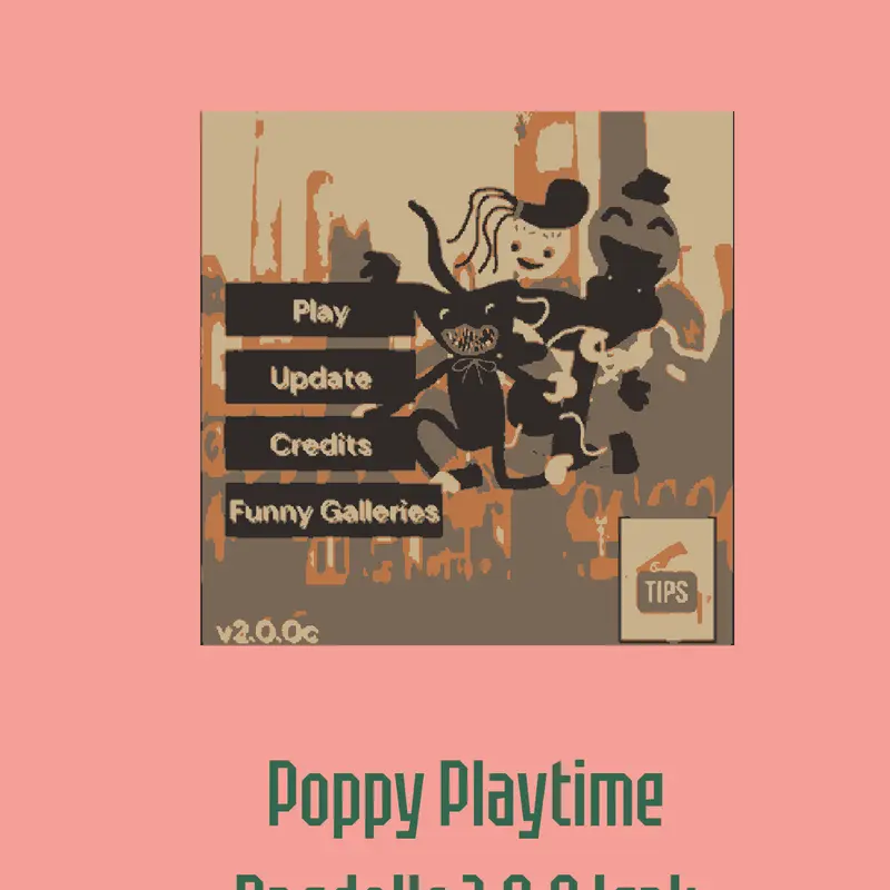 Game by @IniciationUser