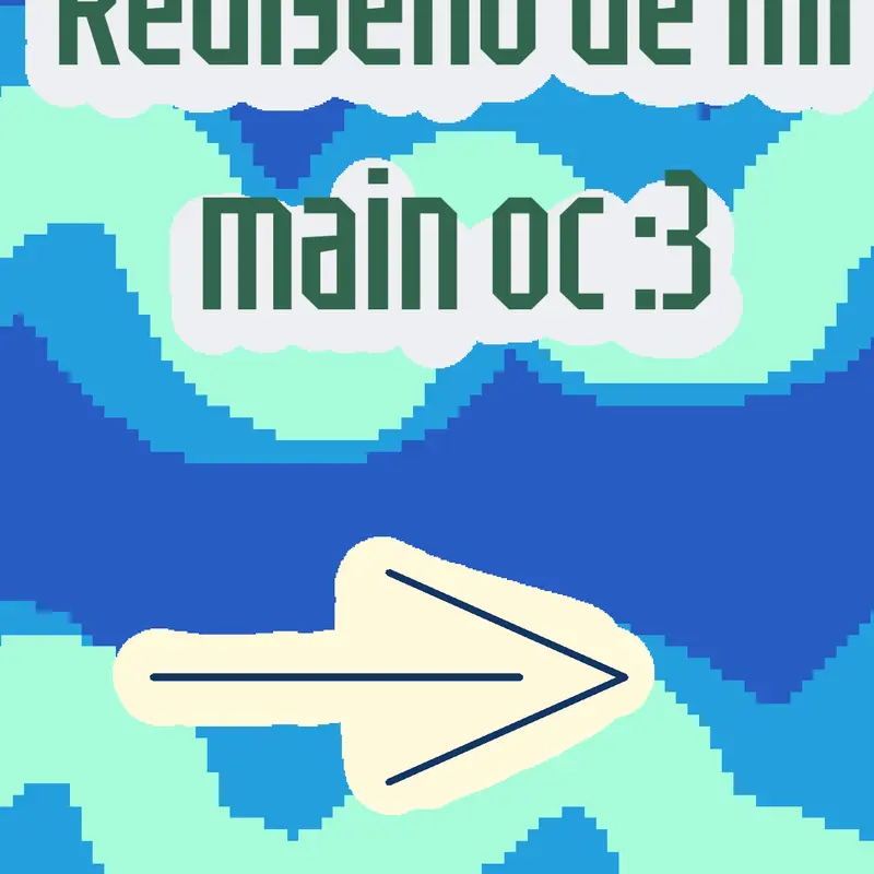 Game by @-_Quin_C4k33_-