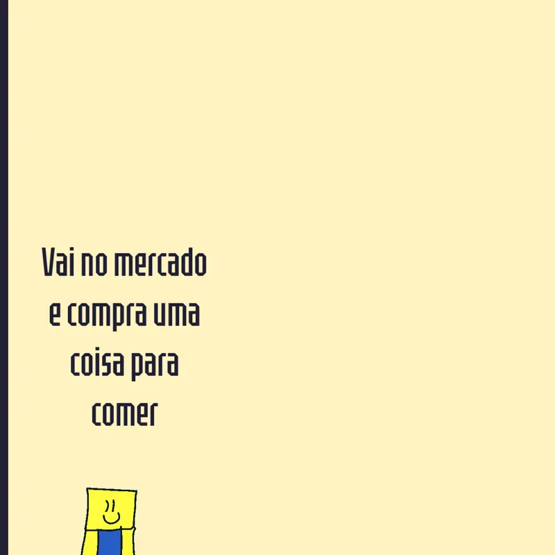 Game by @PAOLLO