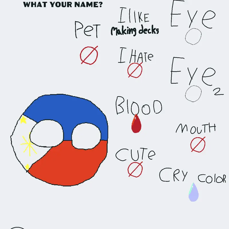 Game by @crossthebest829