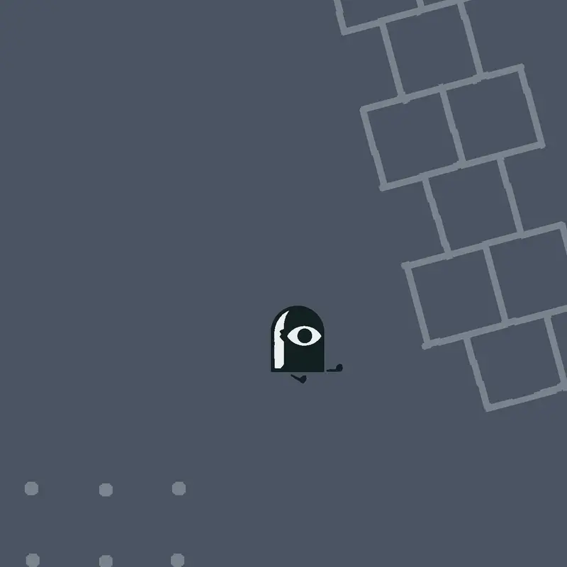 Game by @catkitty-_-