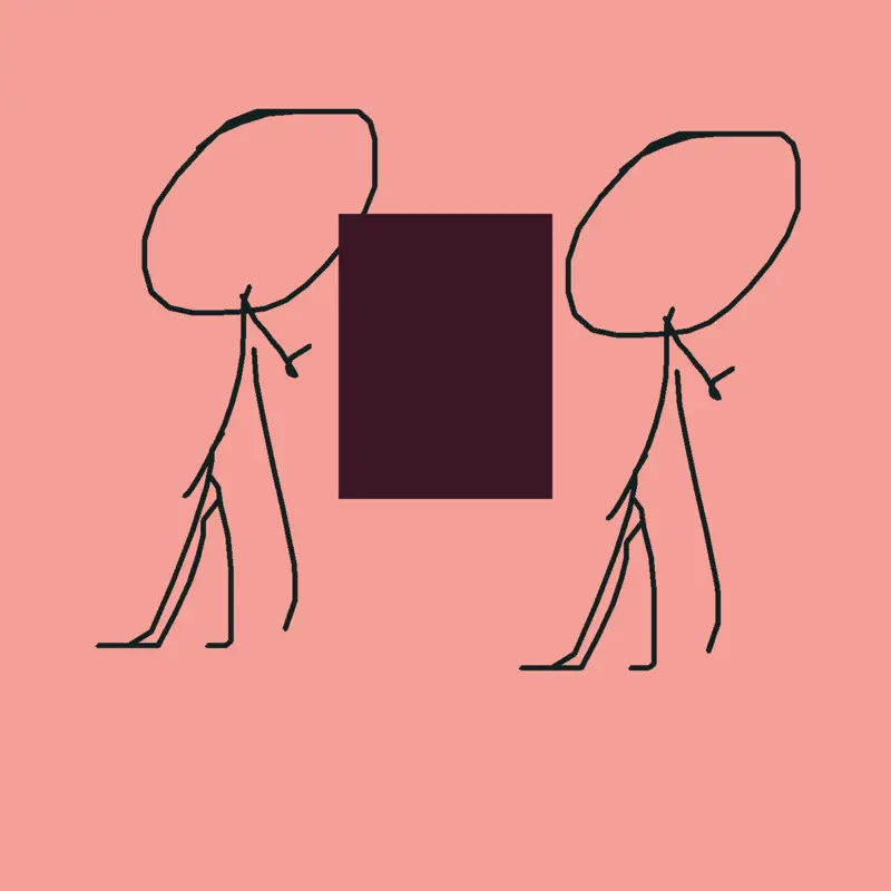 Game by @Some-goob3r