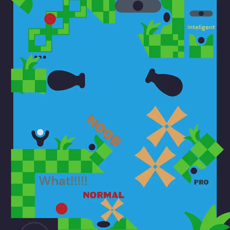 Game by @Player_gamer
