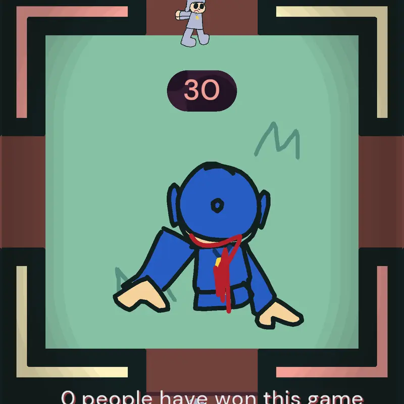 Game by @POCOYO_MUEVELOUXD
