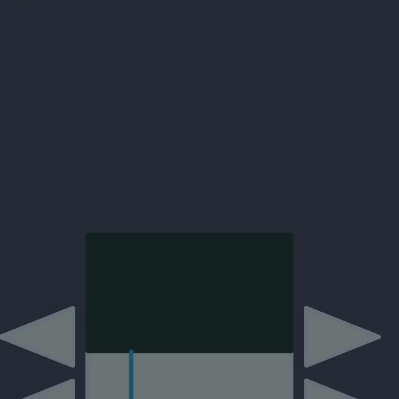 Game by @maniacal_sleepy_dreamer