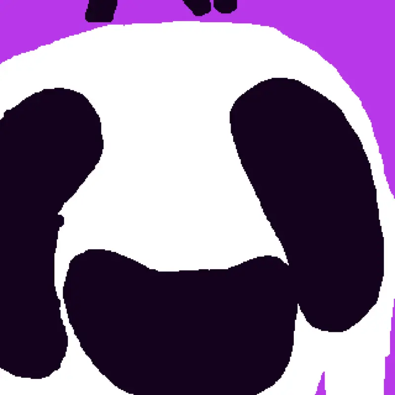 Game by @M4XP00K13W00KS