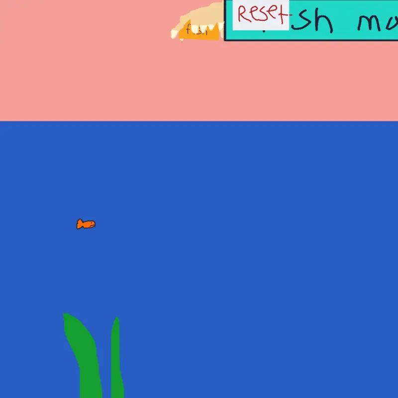 Game by @cheezy76