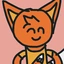 fax_offical avatar