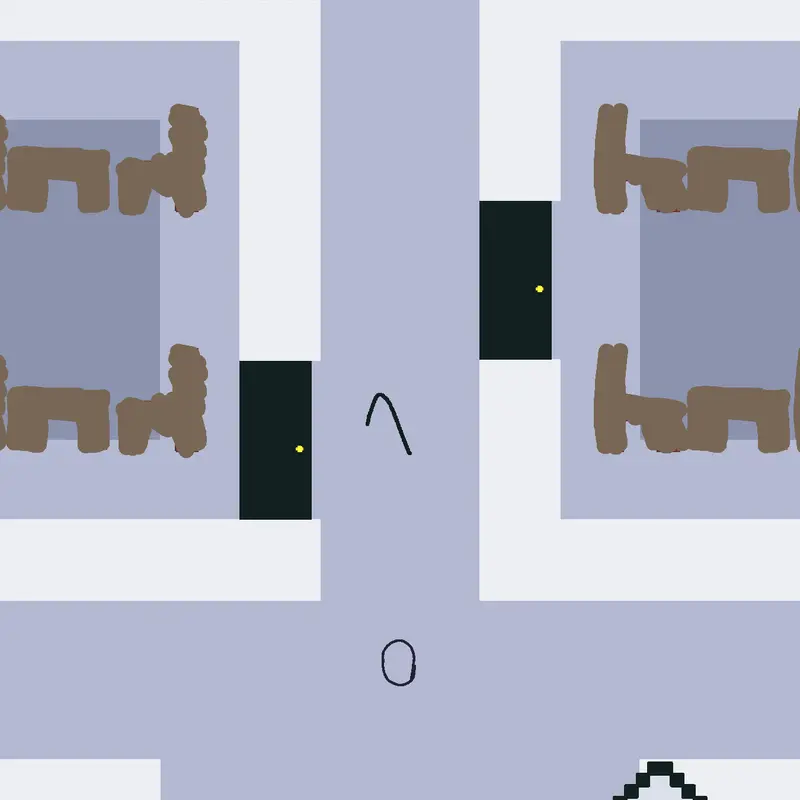 Game by @NattyTheBattleCat