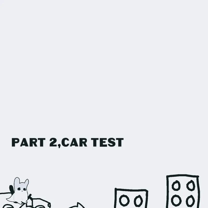 Game by @Demur_cool