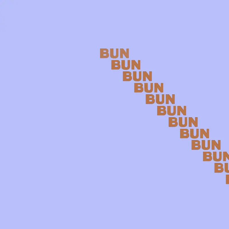Game by @becauseican