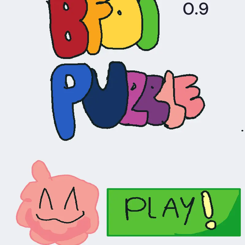Game by @Ice_CubeXD