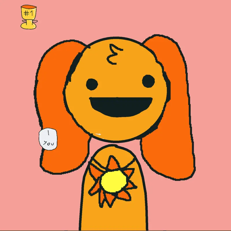 Game by @star_1233321