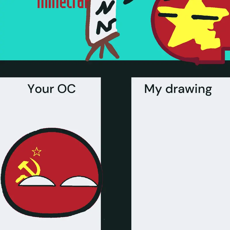 Game by @proplayer1-