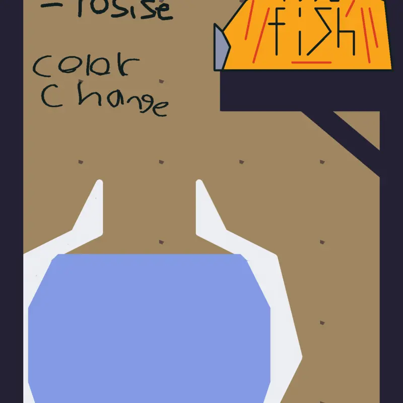 Game by @ice_builder