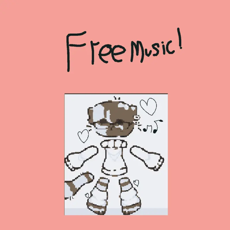 Game by @kitty_baby