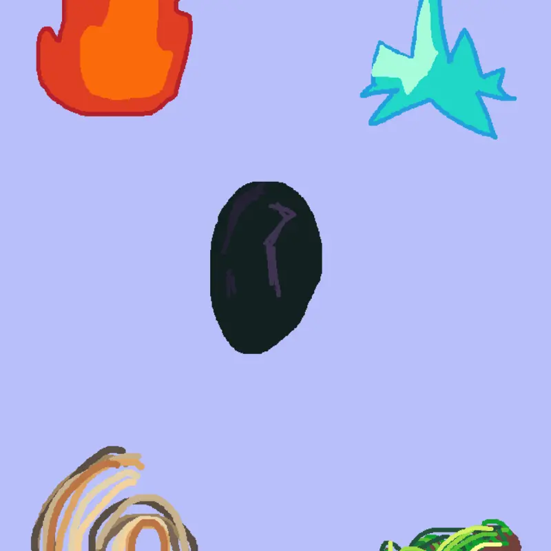 Game by @White_Vvorb