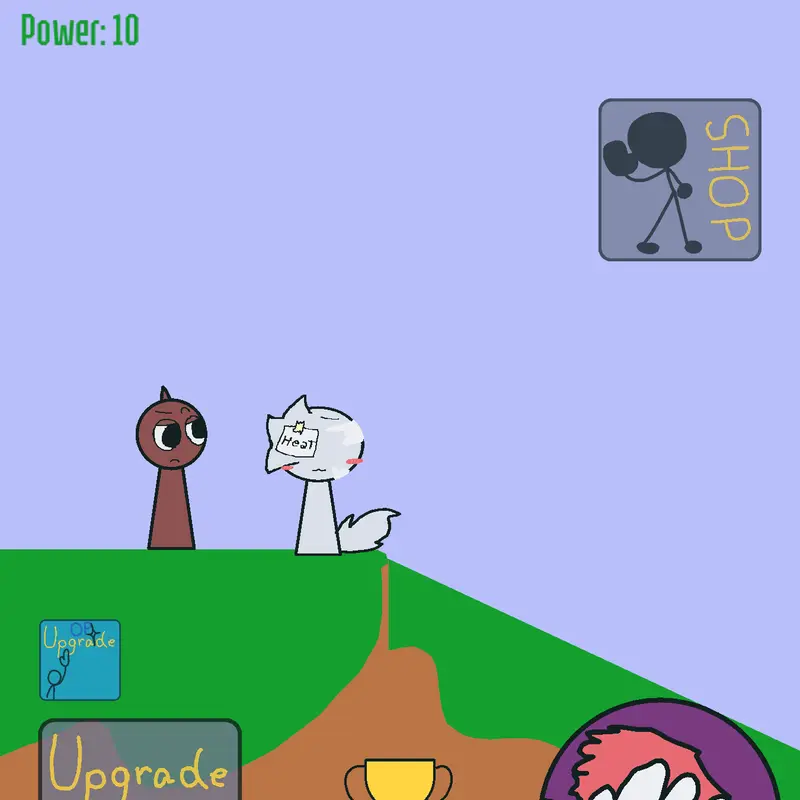 Game by @sprunkizinho_2026