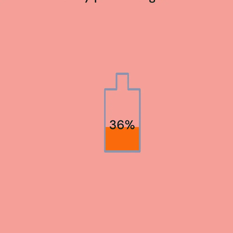 Game by @Nerd_Nikitos777