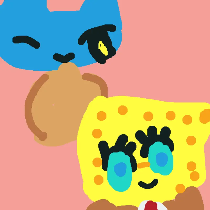 Game by @Rahaflol
