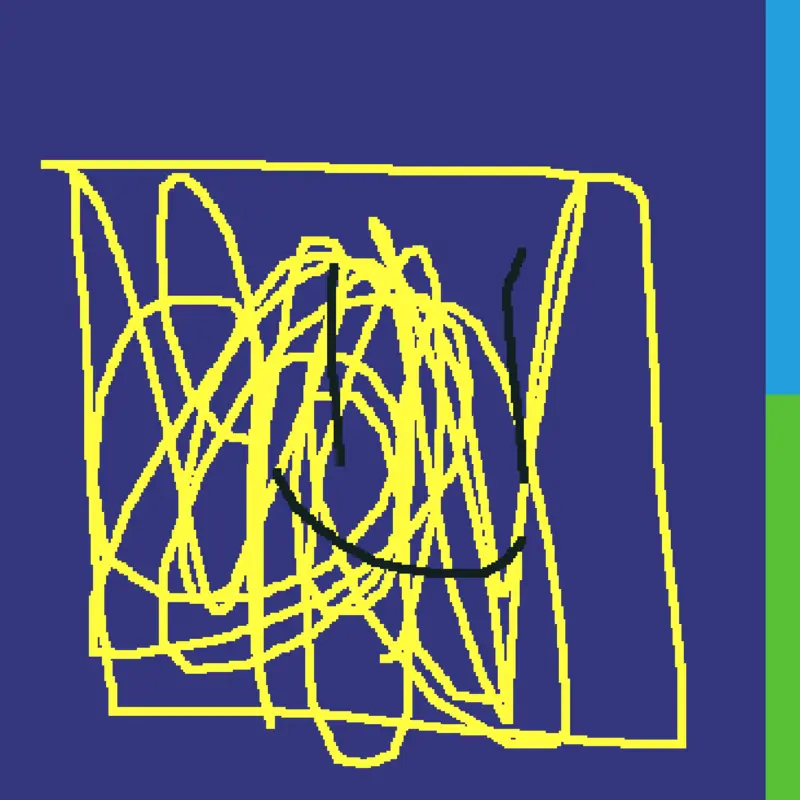 Game by @chgerasimov16