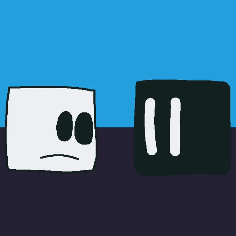 Game by @Danny-the-rabbit