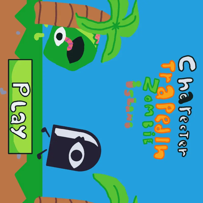 Game by @partys_r_cool