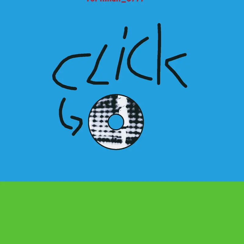 Game by @jackcool