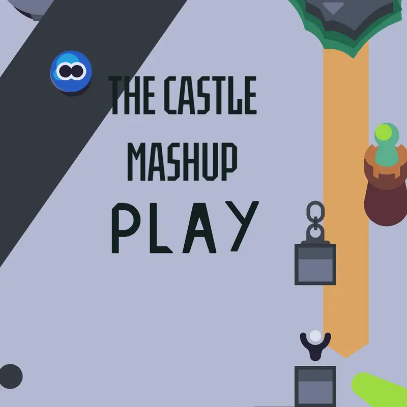 Game by @bobi_le_vraie