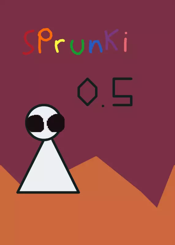 Game by @pizzauniverse