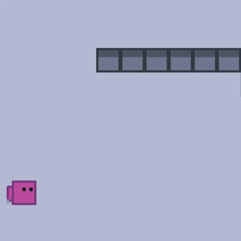Game by @NUMBERBLOC78923