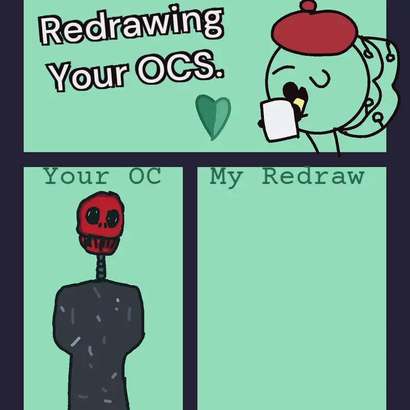 Game by @my-name-is-you