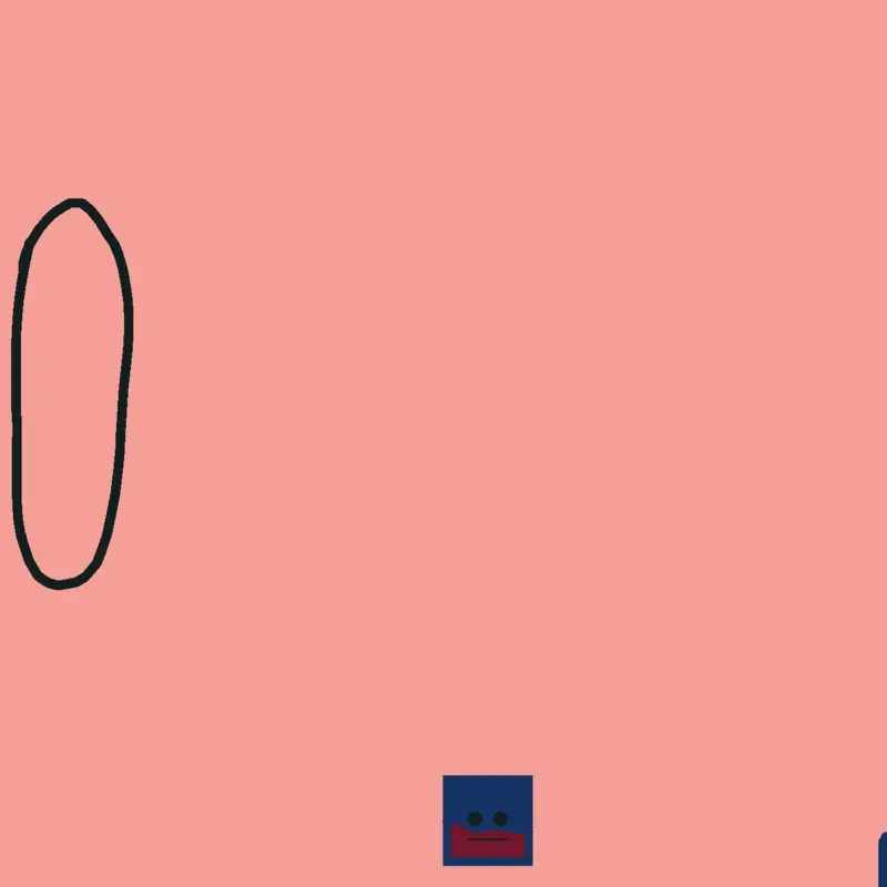 Game by @coreo