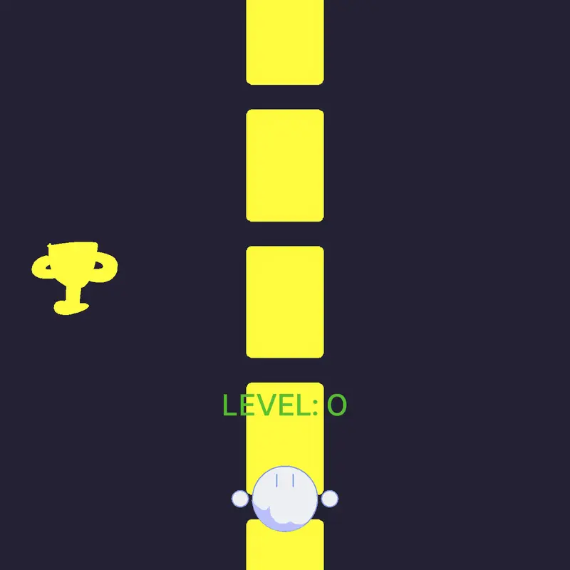 Game by @turtleman