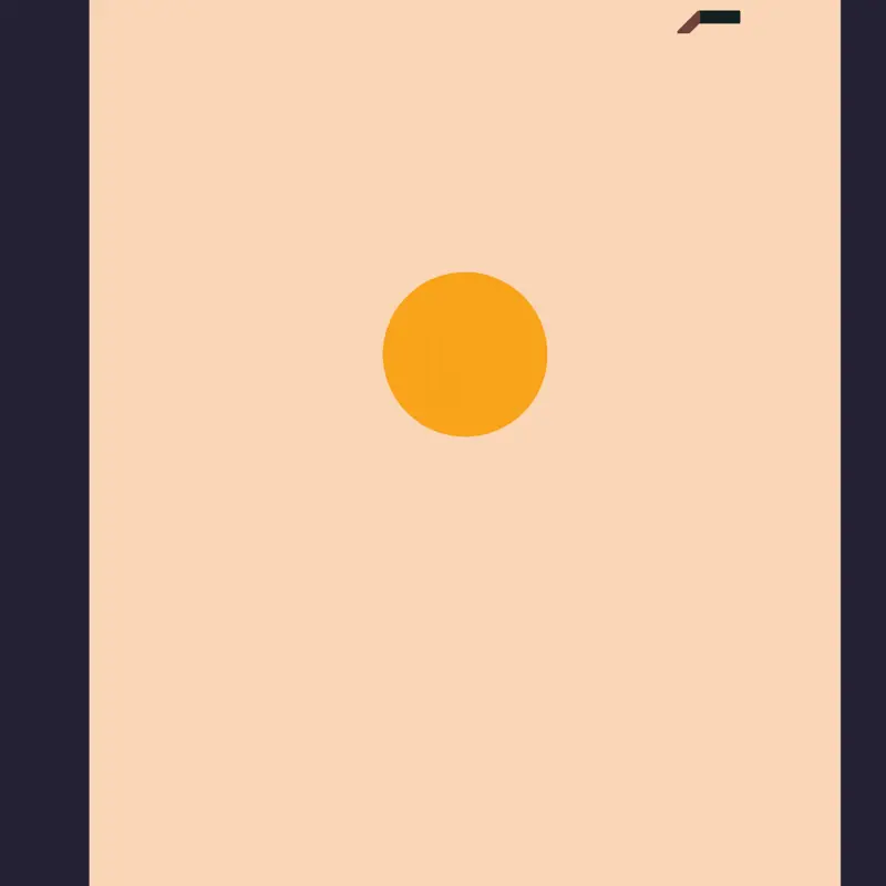 Game by @gerbil