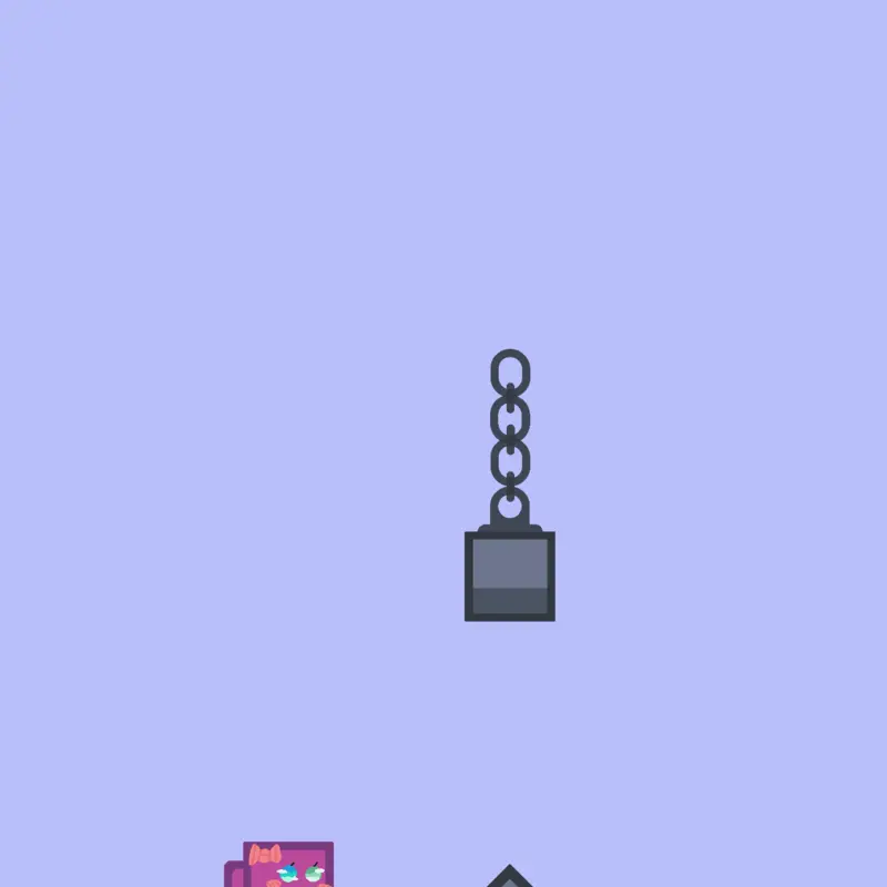 Game by @dimdiyn_loveandcute