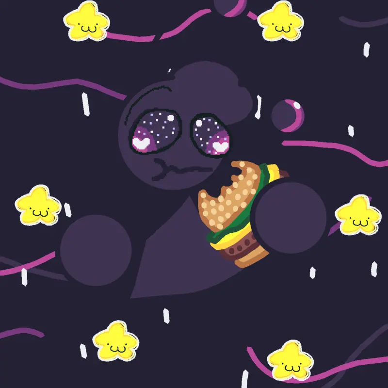 Game by @Jessicawz